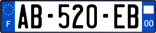 AB-520-EB