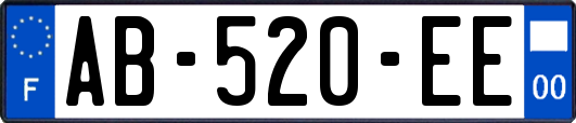 AB-520-EE