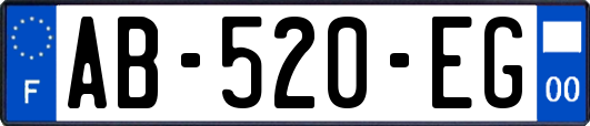 AB-520-EG