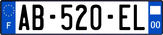 AB-520-EL