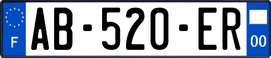 AB-520-ER