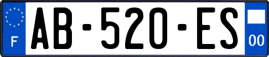 AB-520-ES