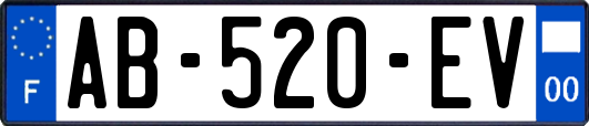 AB-520-EV