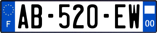 AB-520-EW