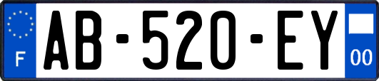 AB-520-EY