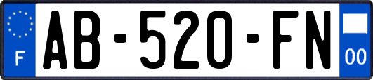 AB-520-FN