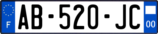 AB-520-JC