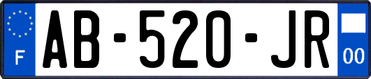 AB-520-JR