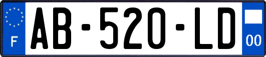 AB-520-LD