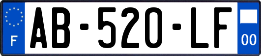 AB-520-LF
