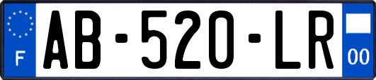 AB-520-LR