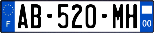 AB-520-MH
