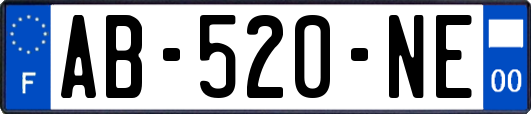 AB-520-NE
