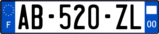 AB-520-ZL