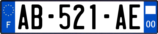 AB-521-AE