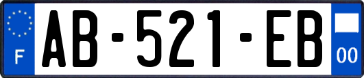 AB-521-EB