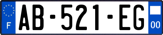 AB-521-EG