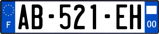 AB-521-EH