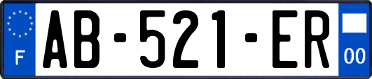 AB-521-ER