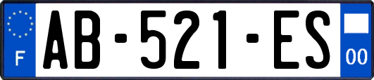 AB-521-ES