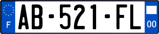 AB-521-FL