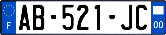 AB-521-JC