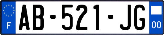 AB-521-JG