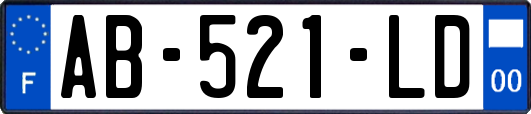 AB-521-LD