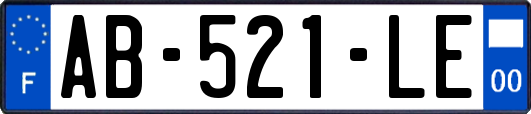 AB-521-LE