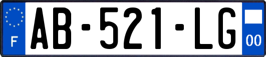 AB-521-LG