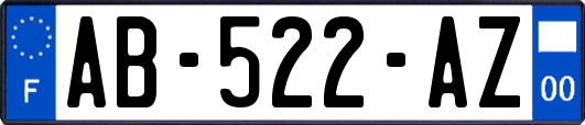 AB-522-AZ