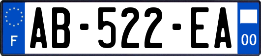 AB-522-EA