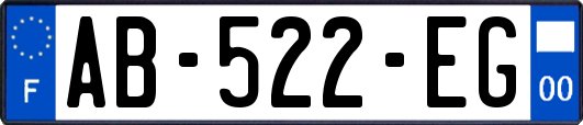 AB-522-EG