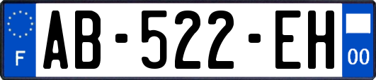 AB-522-EH