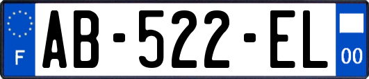 AB-522-EL