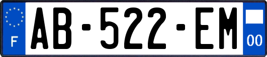 AB-522-EM