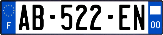 AB-522-EN