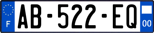 AB-522-EQ