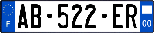 AB-522-ER