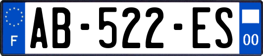 AB-522-ES