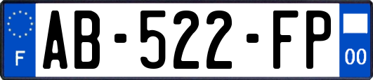 AB-522-FP