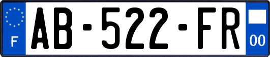 AB-522-FR