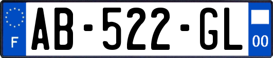 AB-522-GL