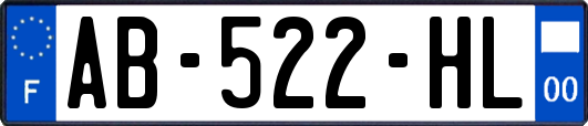 AB-522-HL