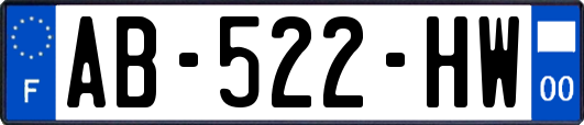 AB-522-HW