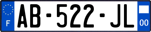 AB-522-JL