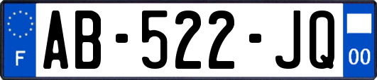 AB-522-JQ