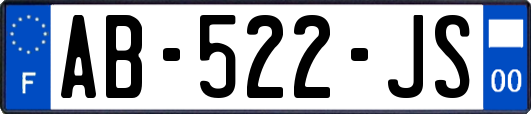 AB-522-JS