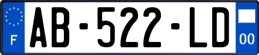 AB-522-LD