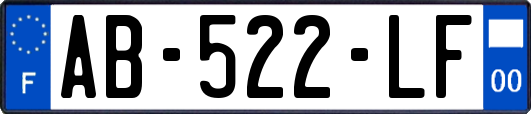 AB-522-LF